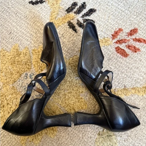 LaDuca Alexis 3” - Picture 4 of 7